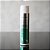Shampoo Cachos 300ml - Defender | Loja das Doutoras - Imagem 2