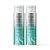 Kit Shampoo Cachos + Condicionador Cachos - Defender | Loja das Doutoras - Imagem 1