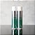 Kit Shampoo Cachos + Condicionador Cachos - Defender | Loja das Doutoras - Imagem 2