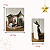 Cenário Decorativo Natalino Quarto de Criança - Imagem 3