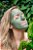 ENERGY | Máscara Facial - Imagem 2