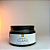CLEAR | Máscara Facial - Imagem 1