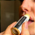 BALM | Hidratante - Imagem 2