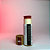 BALM | Sensuale - Imagem 1