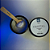 CRISTAL | Esfoliante facial - Imagem 1