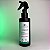 Aromatizador Relaxante - Imagem 1