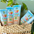 Protetor Solar Infantil - Imagem 2