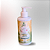 Shampoo Aromaterapêutico Infantil - Imagem 1
