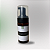 Espuma de Limpeza Facial Babosa - Imagem 1