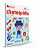 Papel Sulfite A4 Colorido Chamequinho 75 g Azul  c/100fls- Chamex - Imagem 1