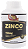 Zinco Quelato 60 Cápsulas 400mg - Imagem 1