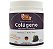 Colágeno Hidrolisado Verisol com Vitaminas e Palatinose. Sabor: Uva - Imagem 1