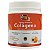 Colágeno Hidrolisado Verisol, com Biotina, Ácido Hialuronico, Palatinose e Vitaminas. Sabor: Mousse Tropical. - Imagem 1