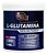 Glutamina 300g 100% De Pureza - Imagem 1