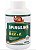 Spirulina Com Vitaminas 120 Cápsulas 600mg - Imagem 1