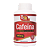 Cafeína 60 Cápsulas 200mg - Imagem 1