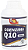 Coenzima Q10 60 Cápsulas 500mg - Imagem 1