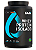 Whey Protein Dux Isolado 900g Pote - Chocolate - Imagem 1