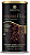 Espresso Whey 462g Essential Nutrition - Imagem 1
