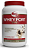 Whey Fort 3w Cookies & Cream Pote 900g Pó Vitafor - Imagem 1
