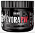 Pré-Treino Darkness 150g sabor: Uva - Imagem 1