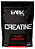 Creatina Monohidratada Pura 500g Dark Lab Sachê 500g - Imagem 1