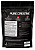 Creatina Monohidratada Pura 500g Dark Lab Sachê 500g - Imagem 2