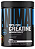 Creatina Universal Nutrition Creatine Pura Sem Sabor 200g - Imagem 1