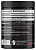 Creatina Universal Nutrition Creatine Pura Sem Sabor 200g - Imagem 2