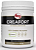 Creatina Creafort Sem Sabor 300g Vitafor - Imagem 1