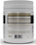 Creatina Creafort Sem Sabor 300g Vitafor - Imagem 2