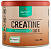 Creatina Creatine 100%  Creapure 300g  Nutrify - Imagem 1