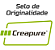 Creatina Creatine 100%  Creapure 300g  Nutrify - Imagem 2