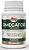 Omegafor Vegan - 60 Cap  Vitafor - Imagem 1