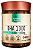 Omega 3 Dha 1000 Ultra Concentrado 120 Cápsulas - Imagem 1
