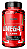 Ômega 3 Ultra Concentrado 1360mg 60 cápsulas - Imagem 1