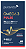 Omega 3 Pulse com Coenzima Q10 60 Capsulas Puravida - Imagem 1
