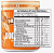 Pasta De Amendoim Doce De Leite - 600g - Dr Peanut - Imagem 2