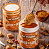 Pasta De Amendoim Doce De Leite - 600g - Dr Peanut - Imagem 3