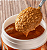 Pasta De Amendoim Doce De Leite - 600g - Dr Peanut - Imagem 4