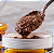 Pasta De Amendoim Gourmet 600g Sabor: Bom Bom Italiano Dr. Peanut - Imagem 2