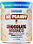 Pasta De Amendoim Gourmet 600g Sabor: Chocolate Branco Dr. Peanut - Imagem 1