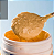 Pasta De Amendoim Gourmet 600g Sabor: Chocolate Branco Dr. Peanut - Imagem 4