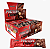 Barrinha De Proteina Crisp Bar Cx 12unid/ 45g Integralmedica Sabor: Trufa de Avelã. - Imagem 1