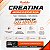 Creatina Monohidratada pura 300g sabor: Neutro - Imagem 2