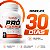 Pró articular colágeno tipo II + CURCUMA - 60 cápsulas 500mg - Imagem 3