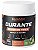 Kit completo EVAMIX PRO-SPORT 4 PRODUTOS + 1 GARRAFINHA EXCLUSIVA EVAMIX - Imagem 6