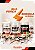 Kit completo EVAMIX PRO-SPORT 4 PRODUTOS + 1 GARRAFINHA EXCLUSIVA EVAMIX - Imagem 2