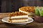 TORTA PAVE CROCANTE - Imagem 2