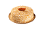 BOLO COCADA - Imagem 1